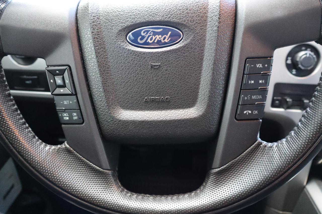Chevrolet Silverado 1500 2WD Crew Cab 147" LT 2019