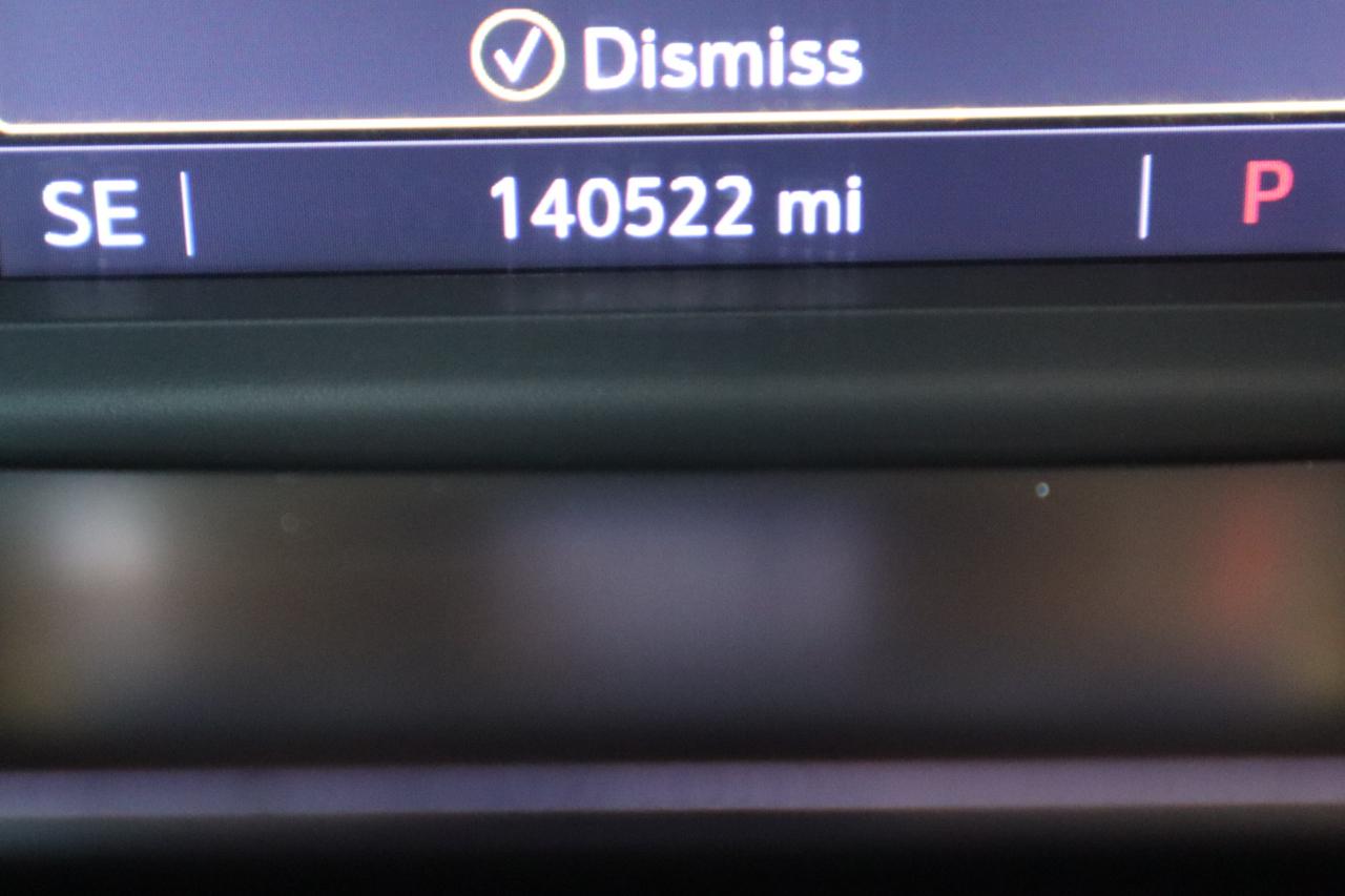 Chevrolet Silverado 1500 2WD Crew Cab 147" LT 2019