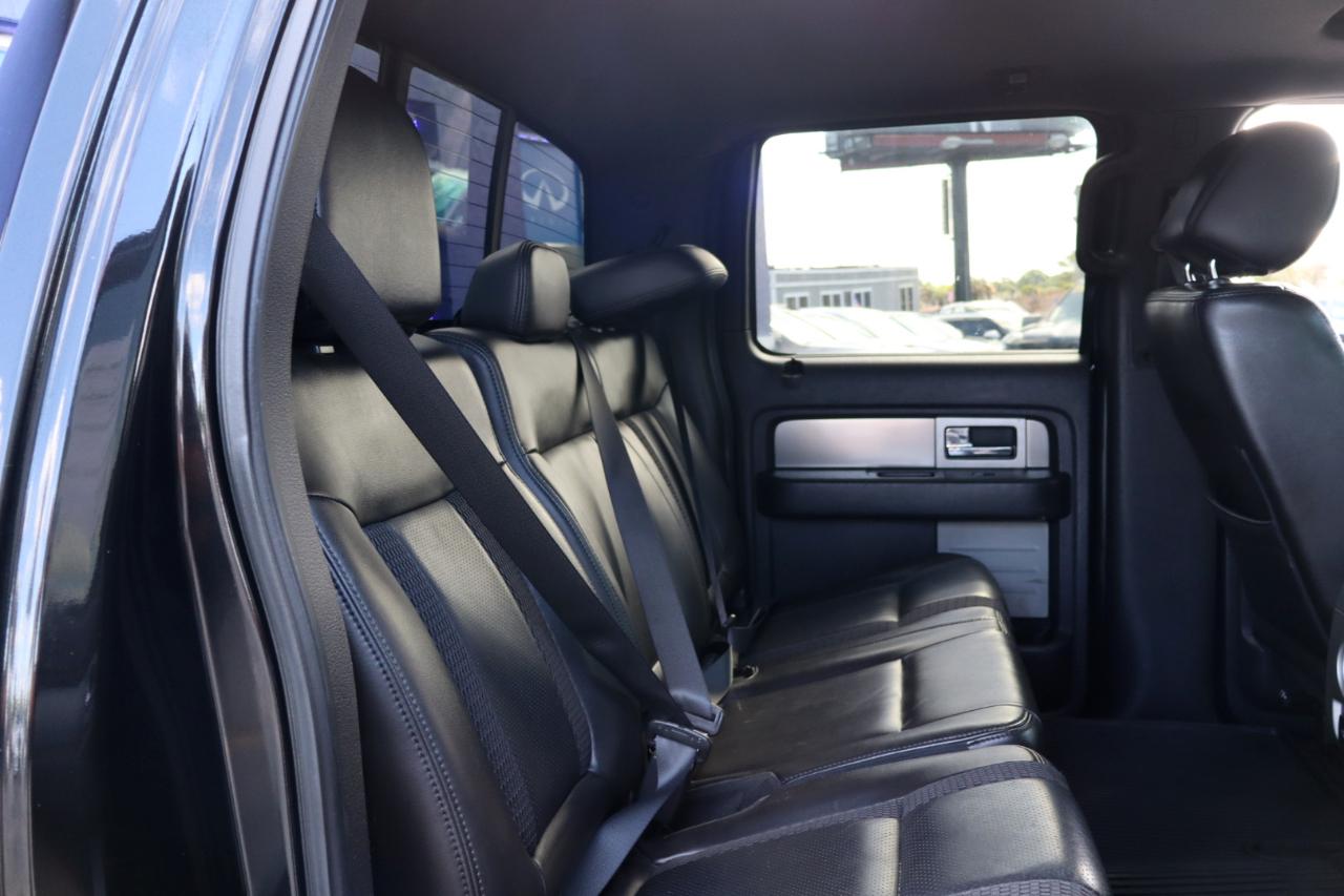 Chevrolet Silverado 1500 2WD Crew Cab 147" LT 2019