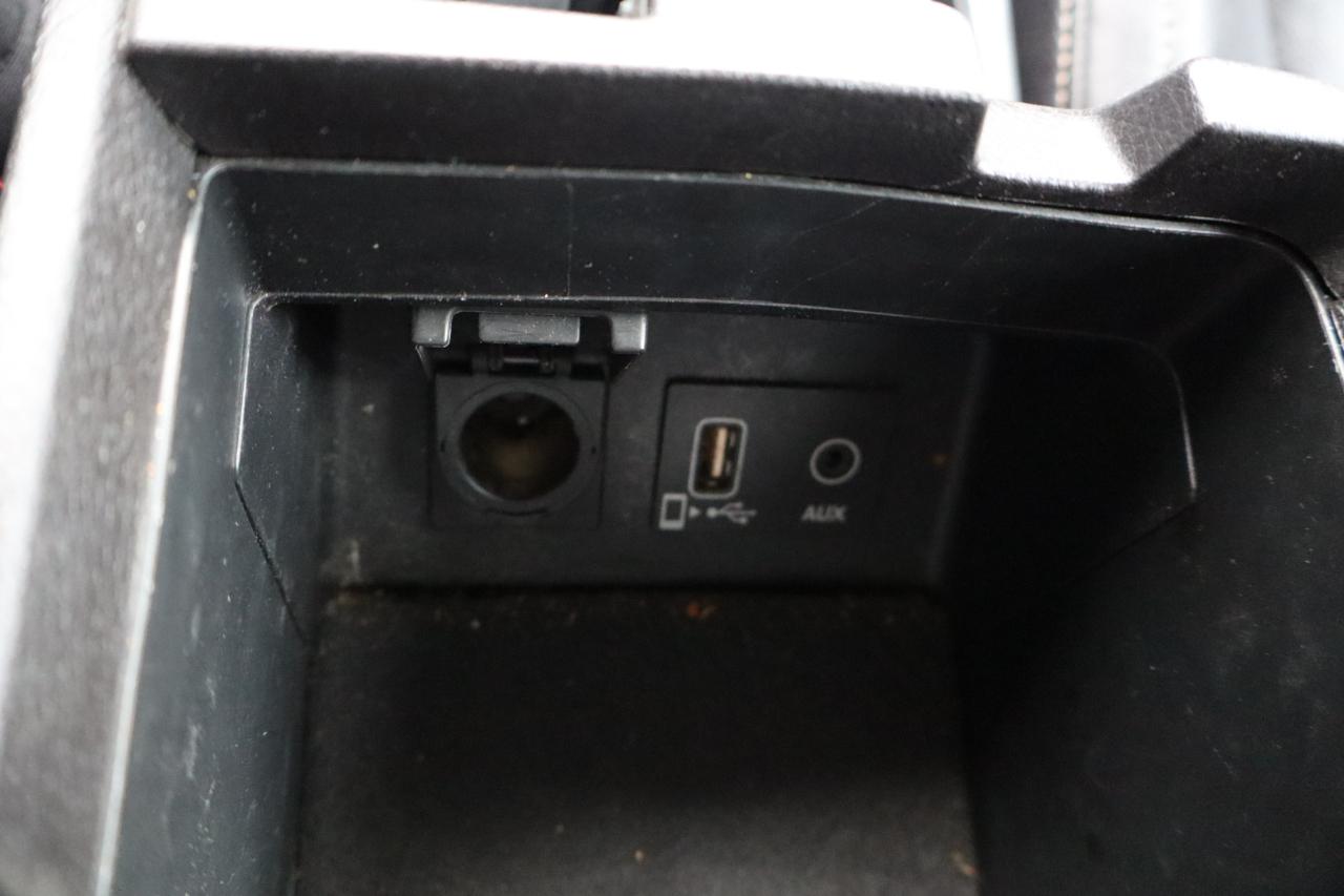 Acura ILX Sedan w/Technology Pkg 2019