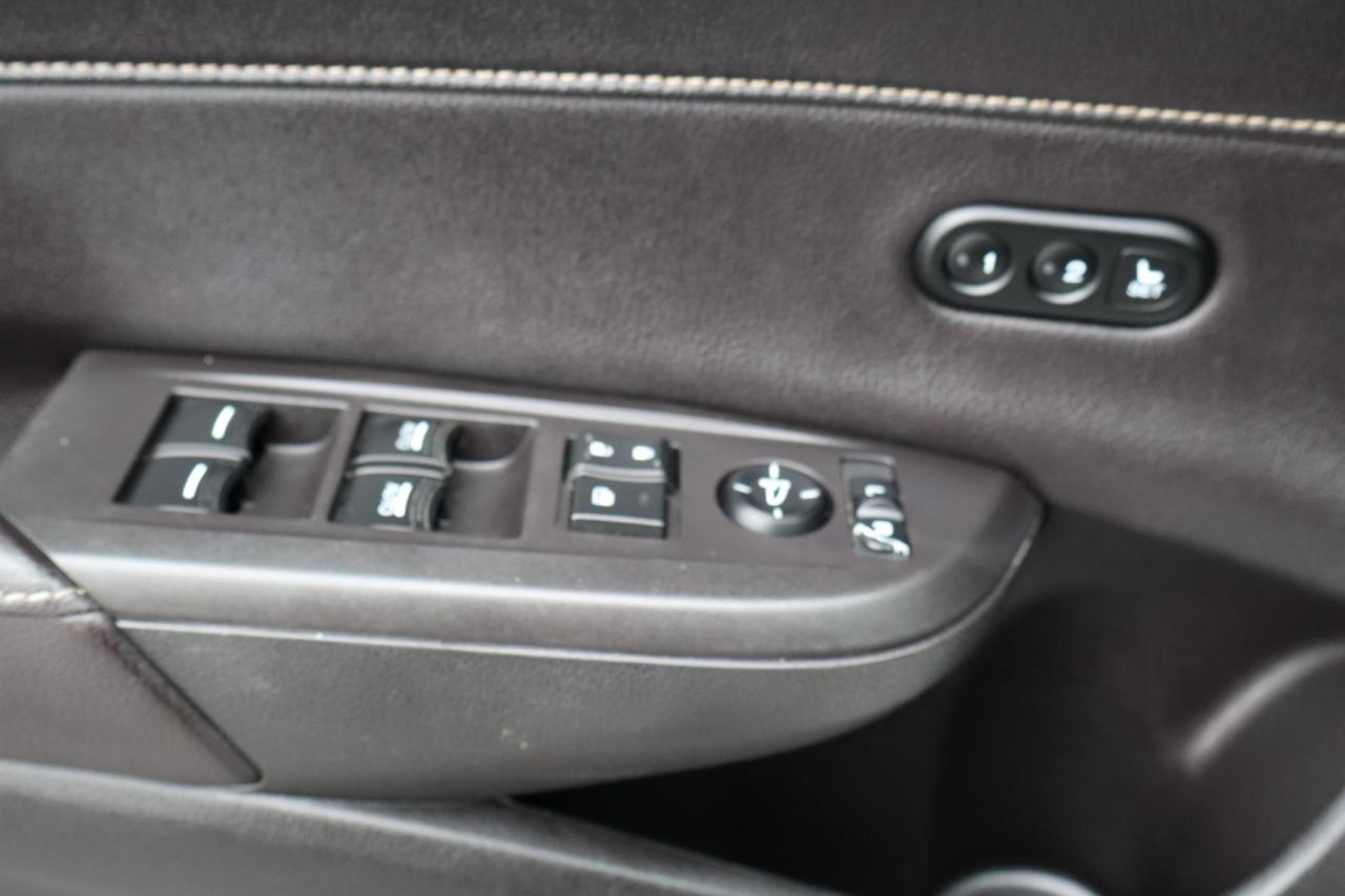 Acura ILX Sedan w/Technology Pkg 2019