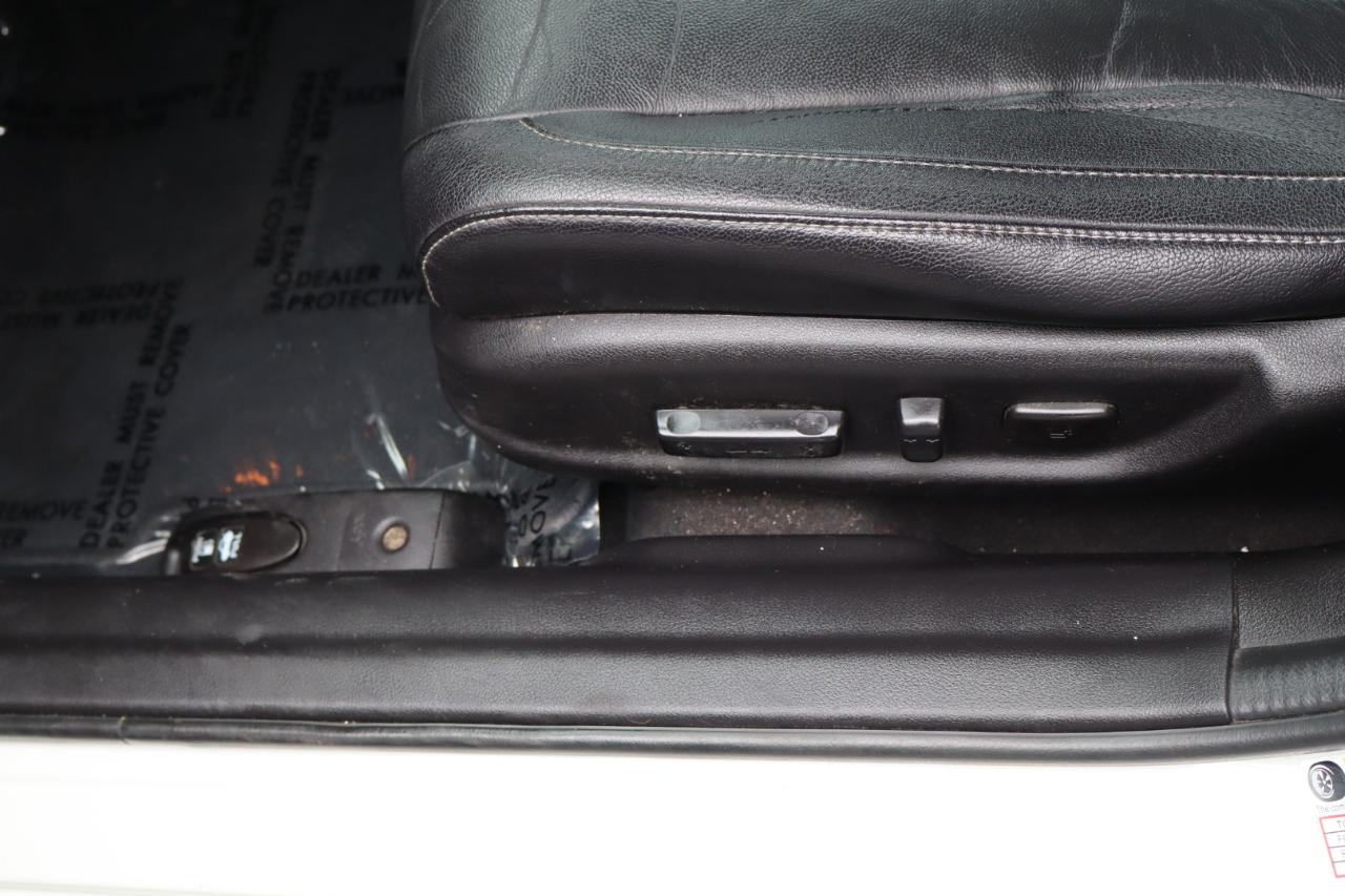 Acura ILX Sedan w/Technology Pkg 2019