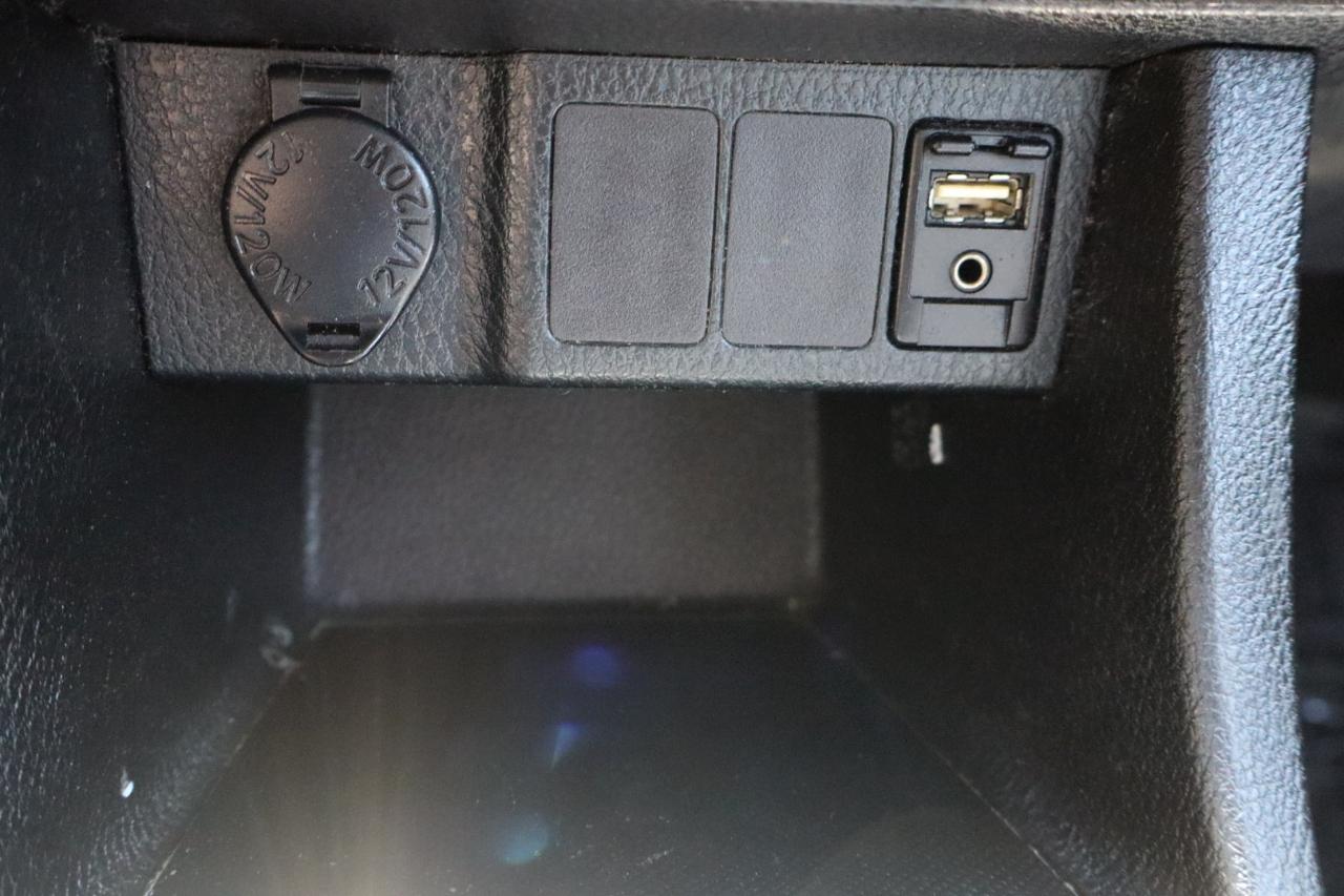 Toyota Corolla 4dr Sdn CVT LE Premium (Natl) 2014