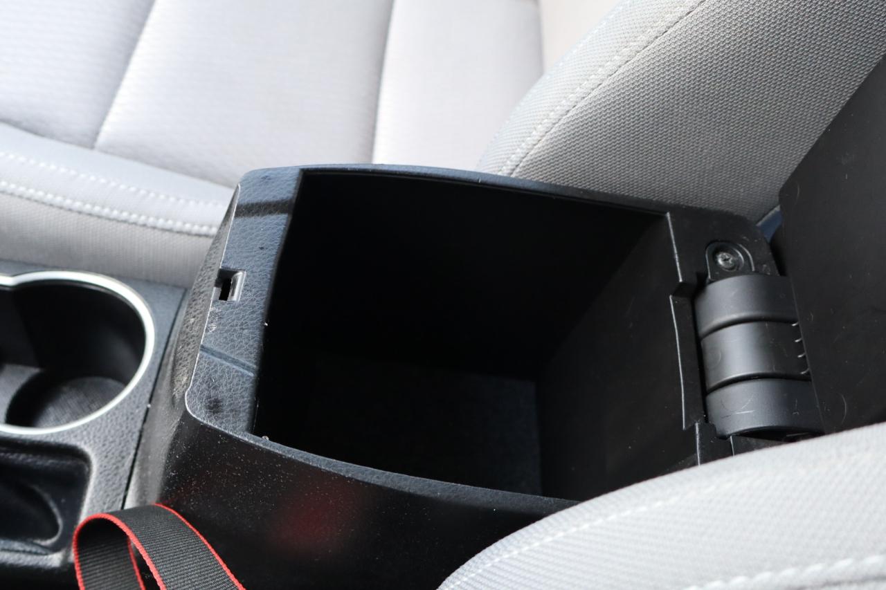 Toyota Corolla 4dr Sdn CVT LE Premium (Natl) 2014