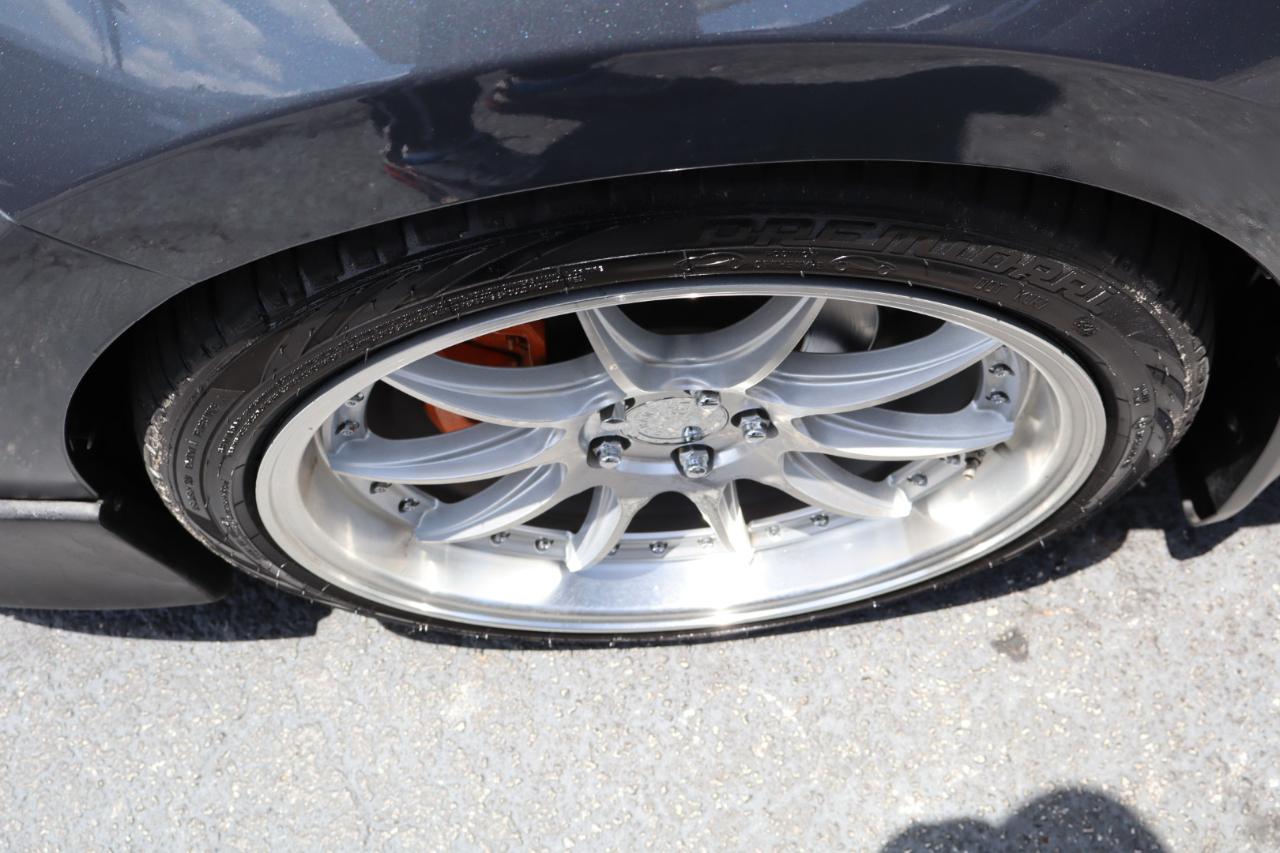 Toyota Corolla 4dr Sdn CVT LE Premium (Natl) 2014