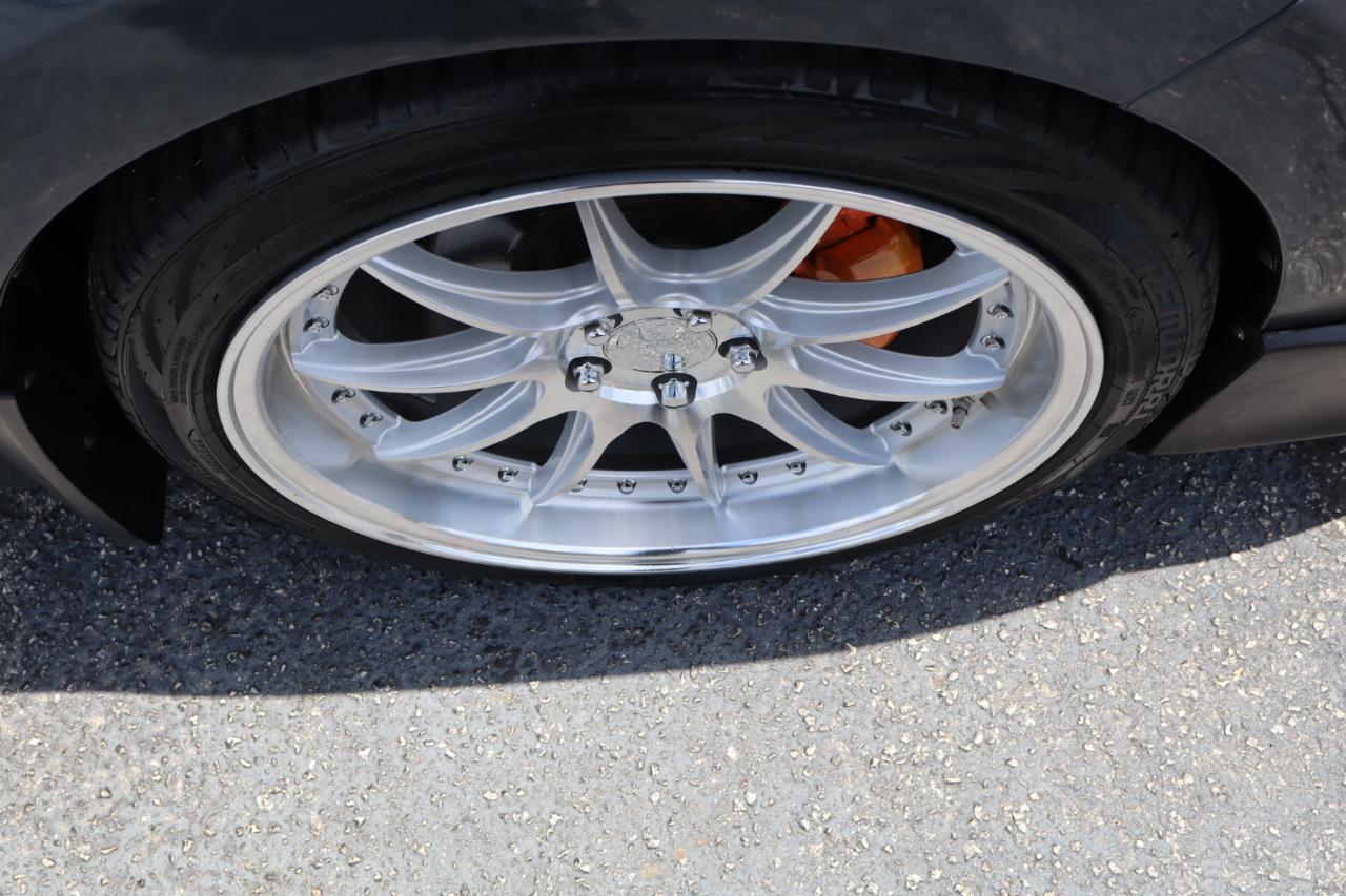 Toyota Corolla 4dr Sdn CVT LE Premium (Natl) 2014
