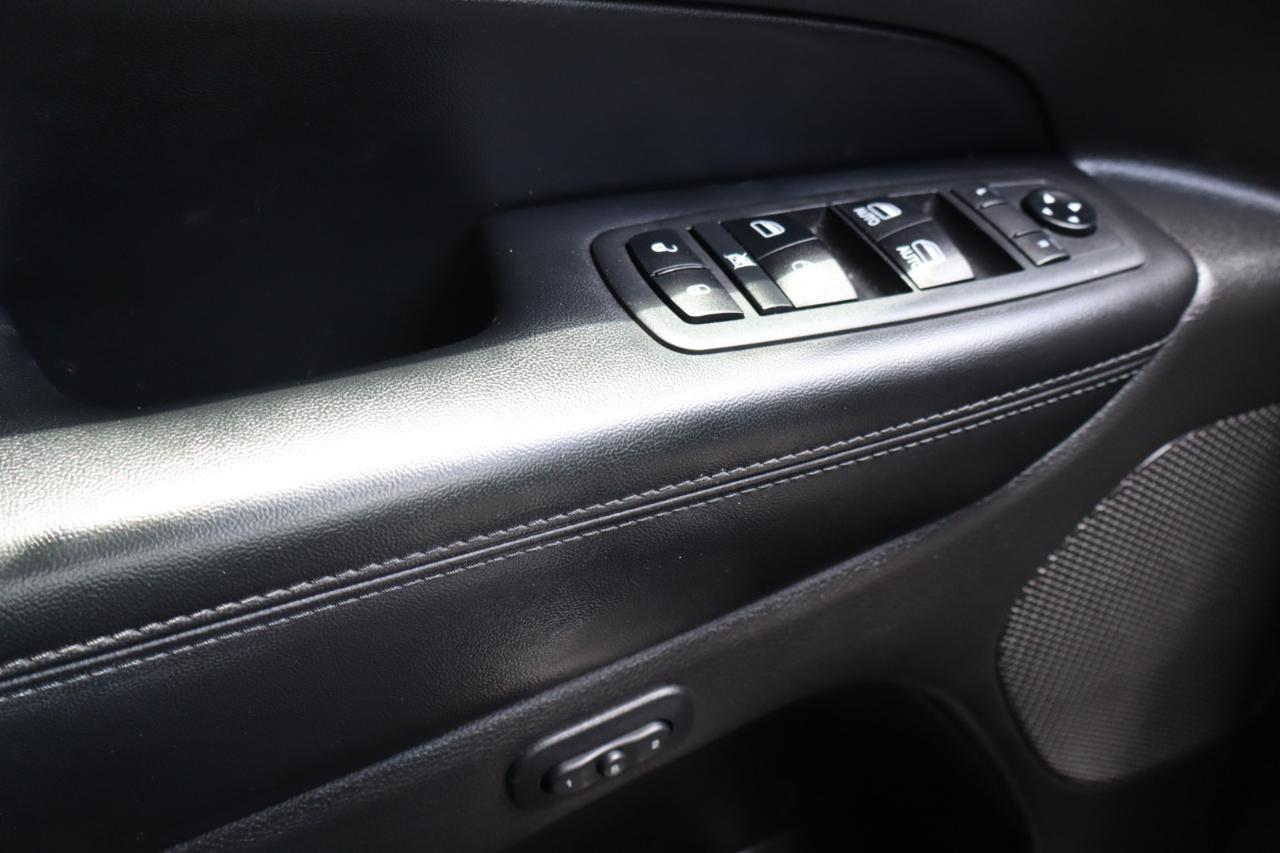 Jeep Grand Cherokee Limited 4x2 2019