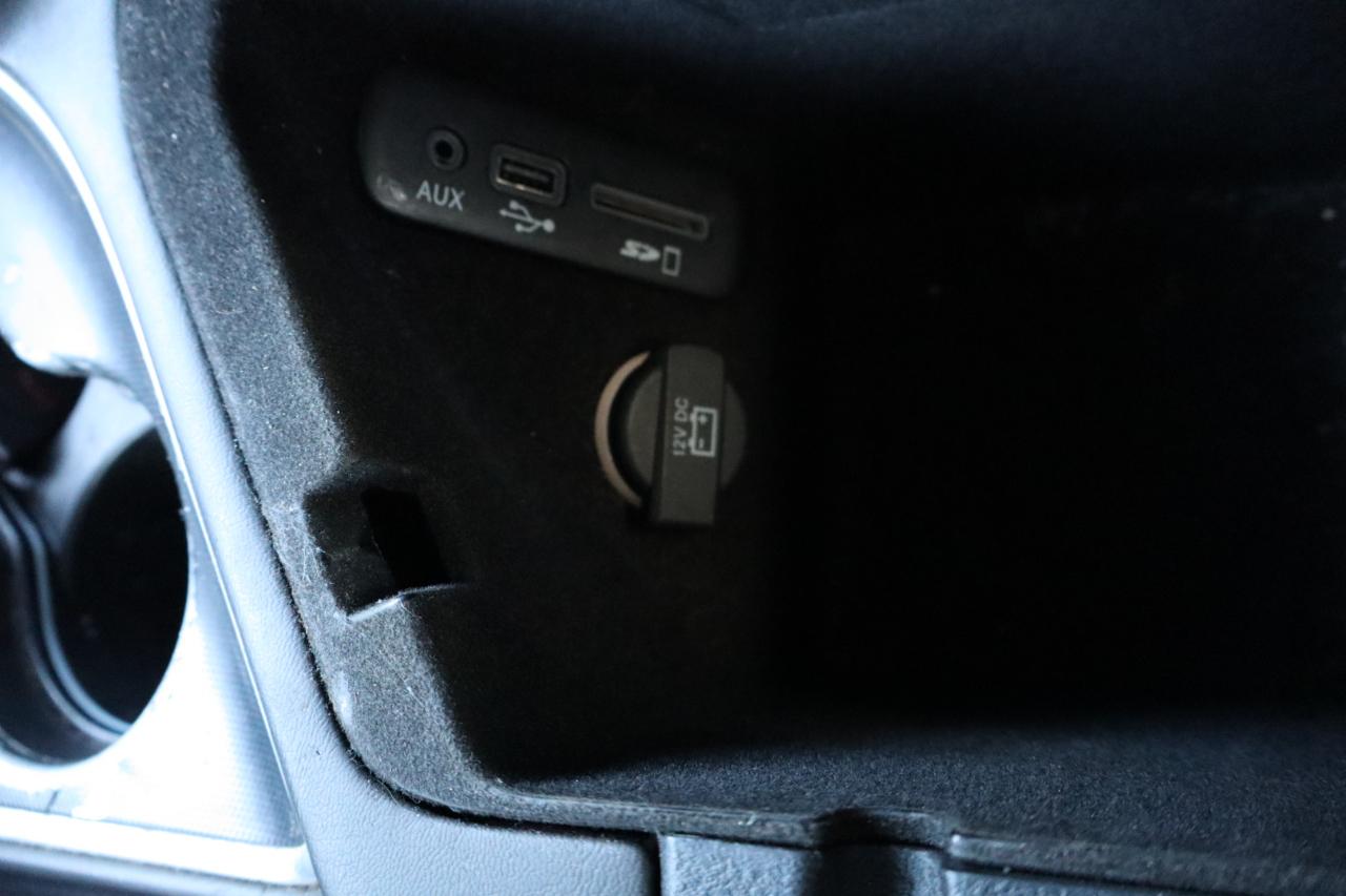 Dodge Challenger 2dr Cpe R/T Scat Pack 2015