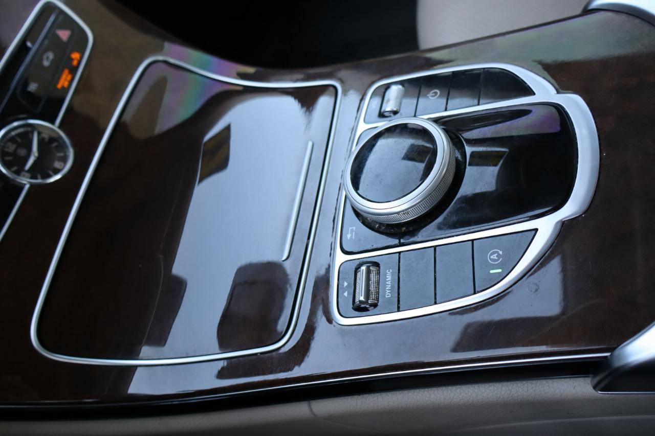 Mercedes-Benz C-Class C 300 Sedan 2017