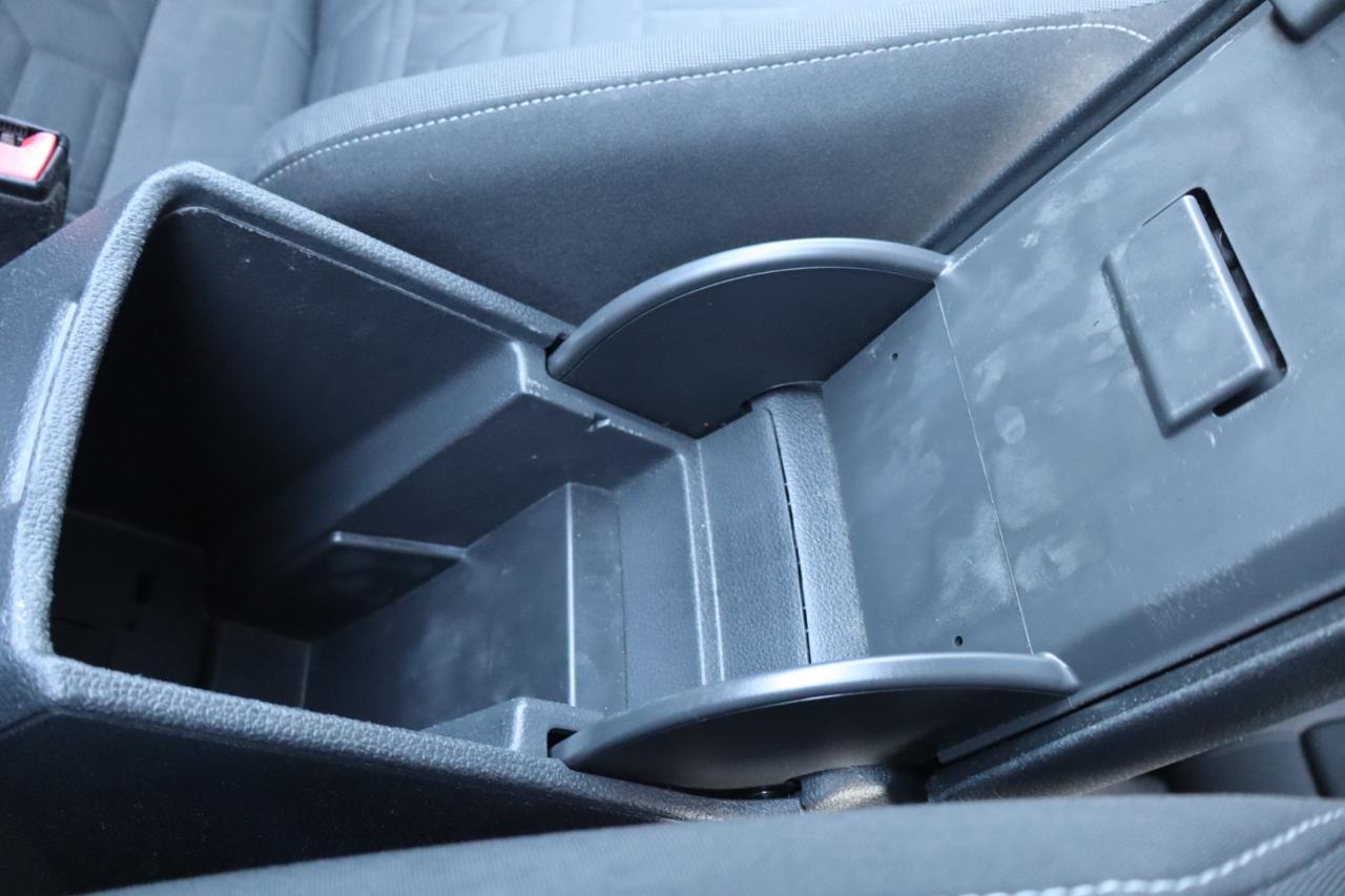 Volkswagen Passat 2.0T S Auto 2021