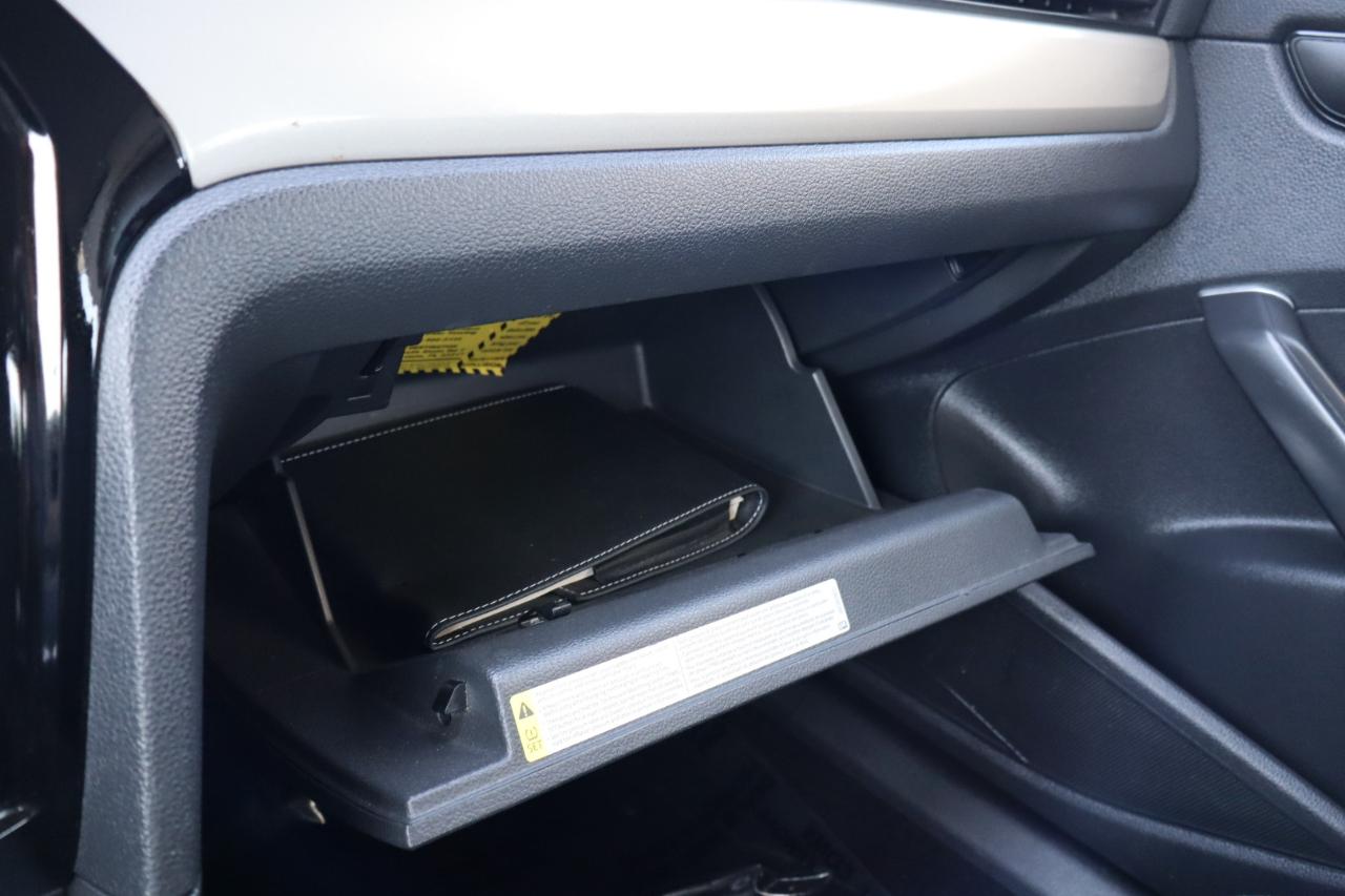 Volkswagen Passat 2.0T S Auto 2021