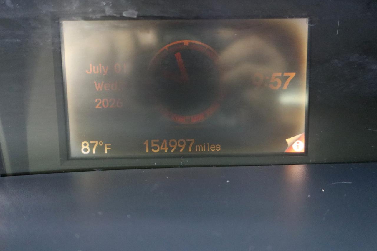 Honda Civic Coupe 2dr Man Si 2014