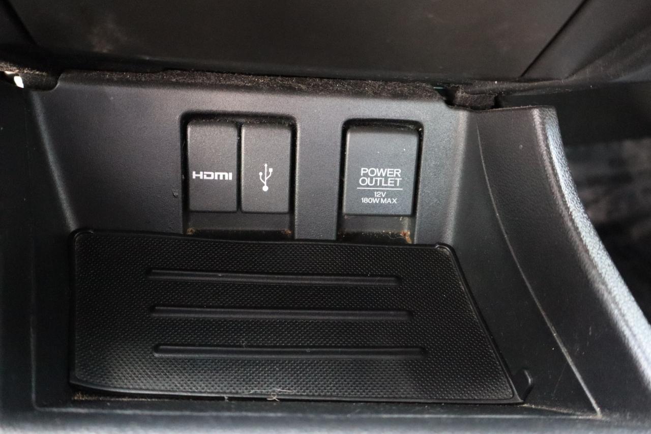 Honda Civic Coupe 2dr Man Si 2014