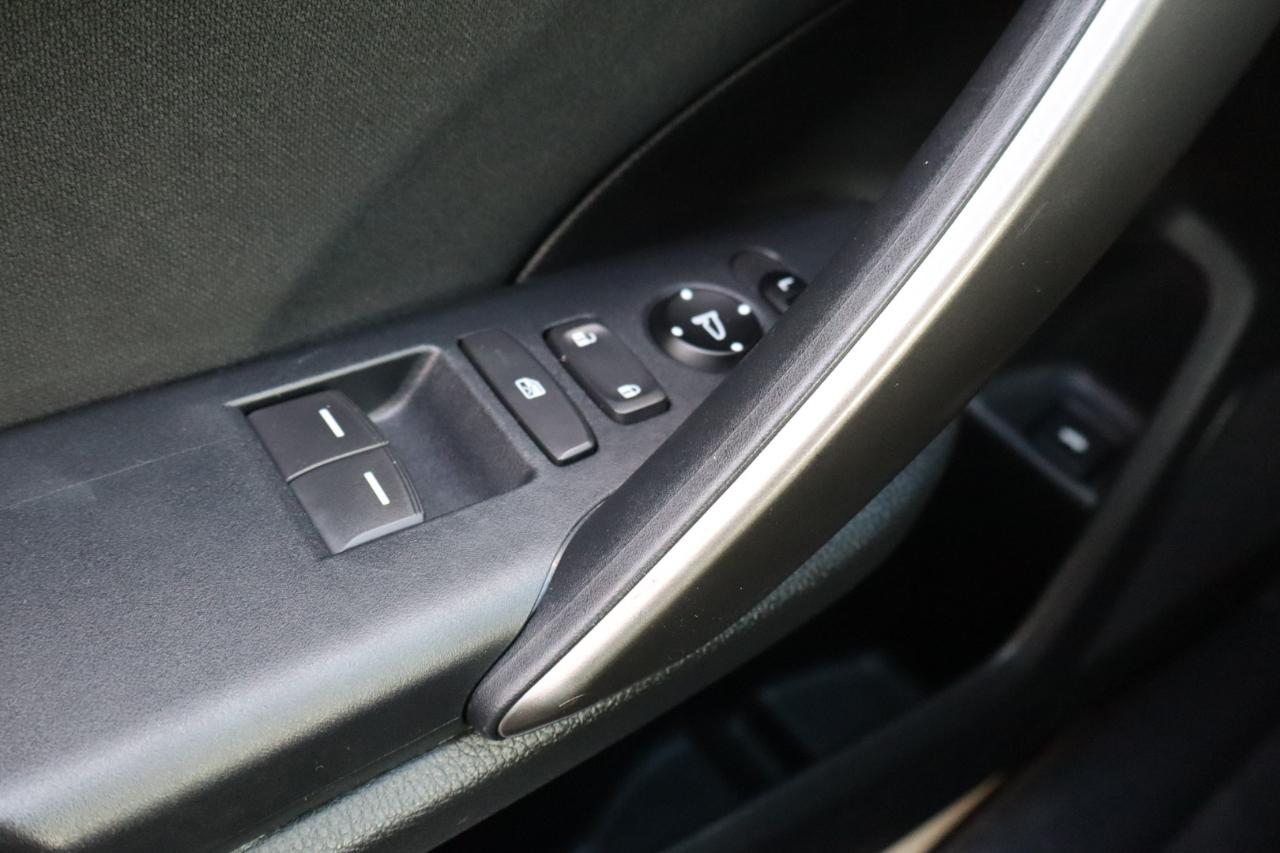 Honda Civic Si Coupe Manual 2018
