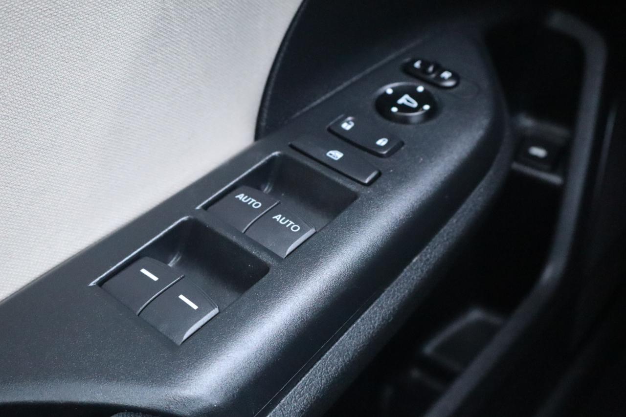 Honda Civic Sedan EX CVT 2017