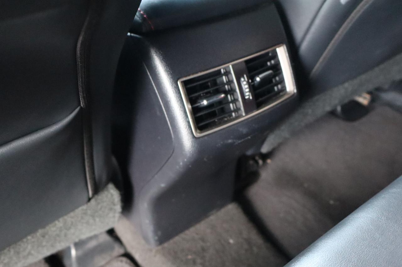 Lexus NX NX 300 F Sport FWD 2020