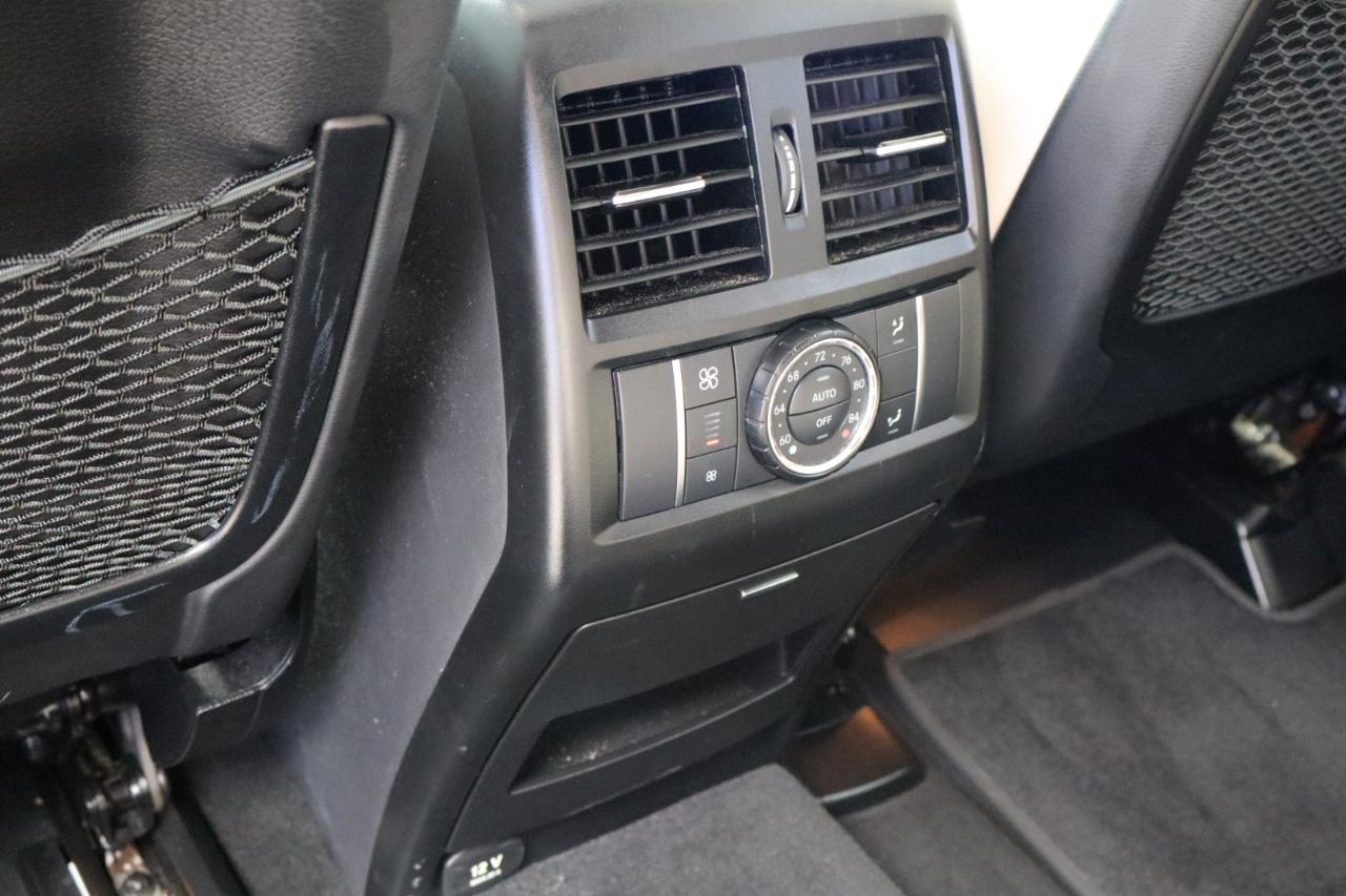 Mercedes-Benz GLS GLS 550 4MATIC SUV 2018