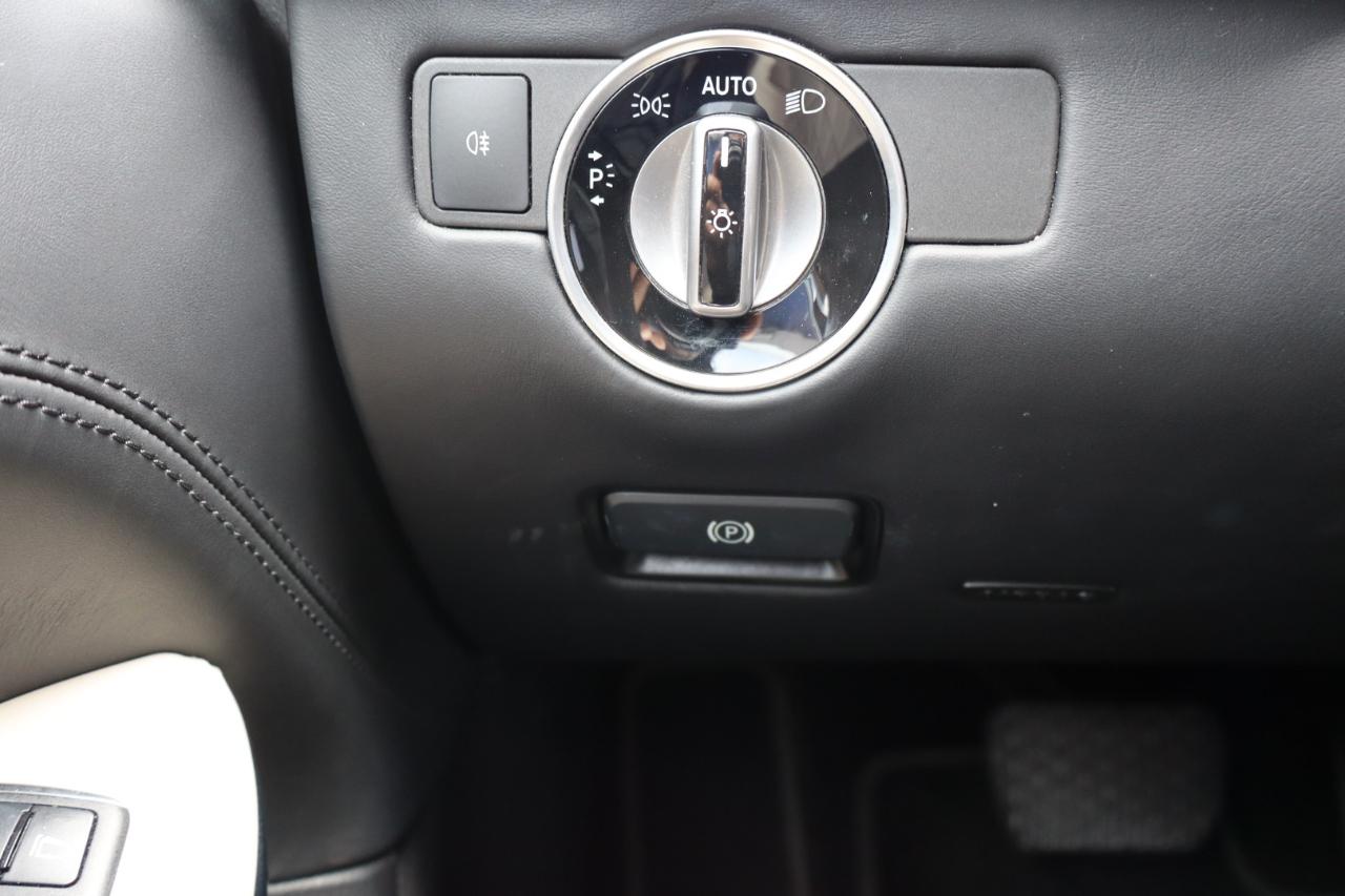 Mercedes-Benz GLS GLS 550 4MATIC SUV 2018