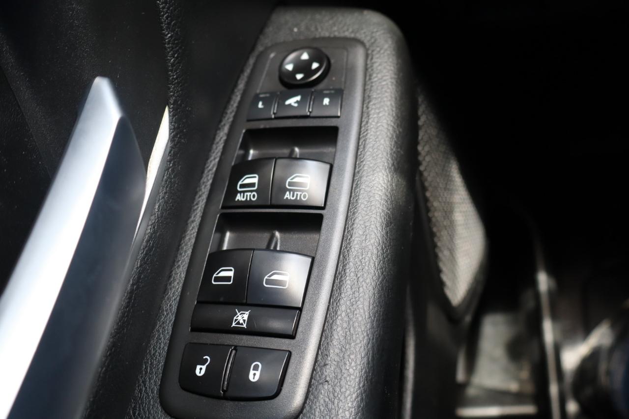RAM 1500 Big Horn/Lone Star 4x4 Crew Cab 5'7" Box 2019