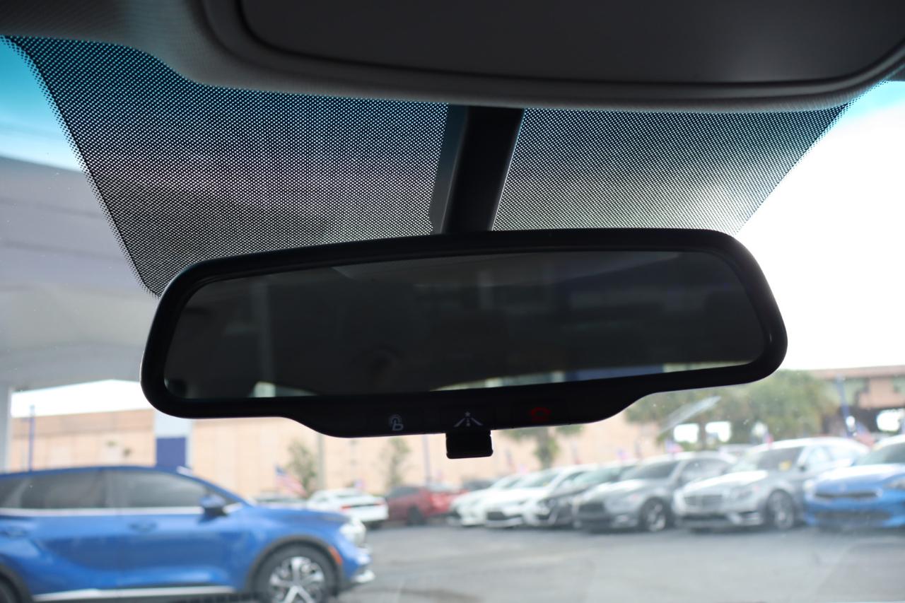 Hyundai Sonata 4dr Sdn 2.4L Sport PZEV 2016