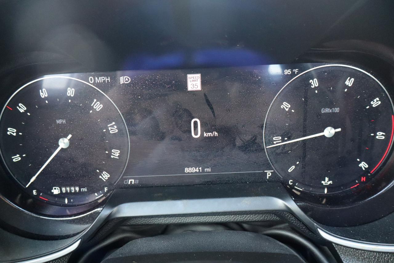 Alfa Romeo Giulia Veloce RWD 2024