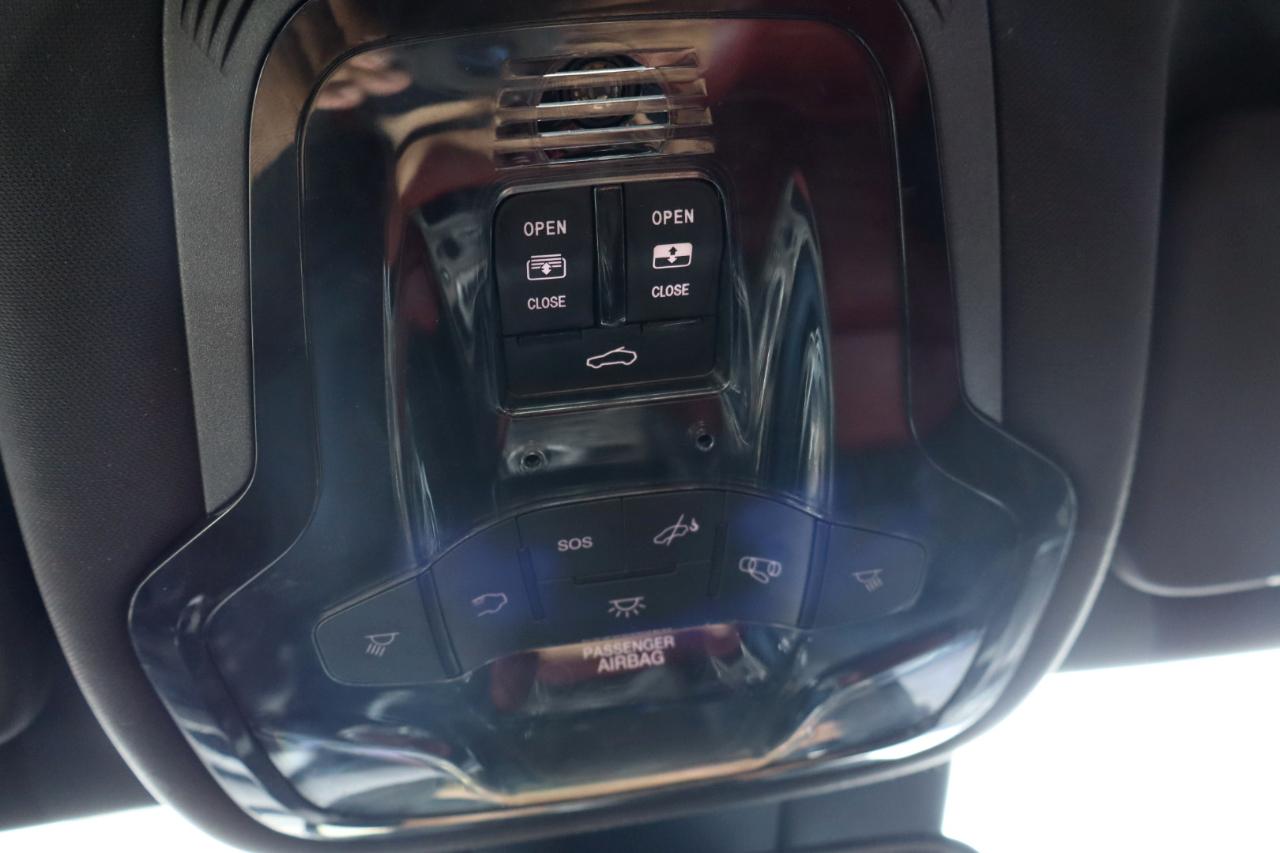 Alfa Romeo Giulia Veloce RWD 2024