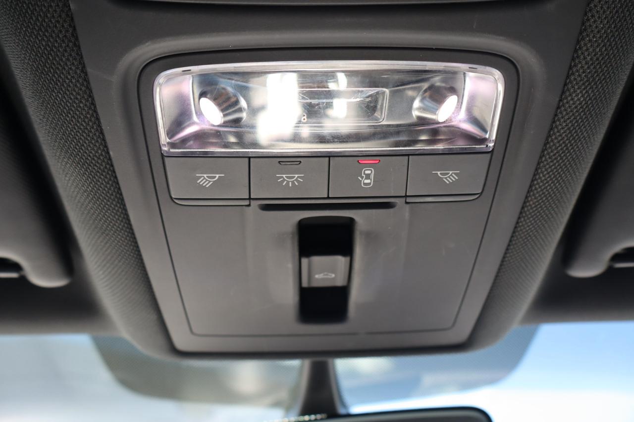 Audi A3 Sedan S line Premium 45 TFSI quattro 2020