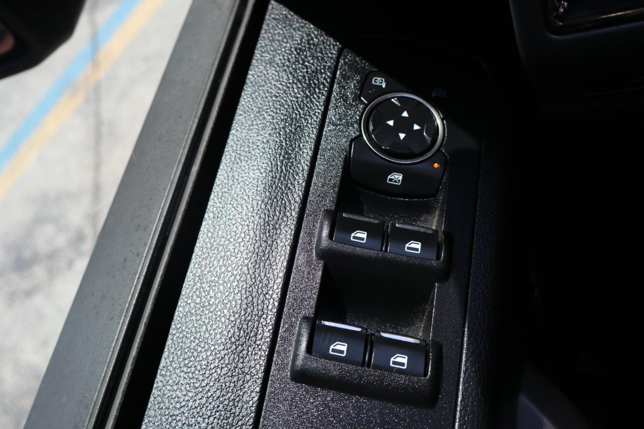 Ford F-150 Raptor 4WD SuperCrew 5.5' Box 2020