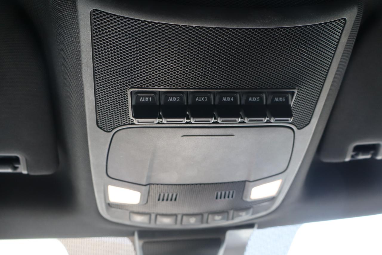 Ford F-150 Raptor 4WD SuperCrew 5.5' Box 2020