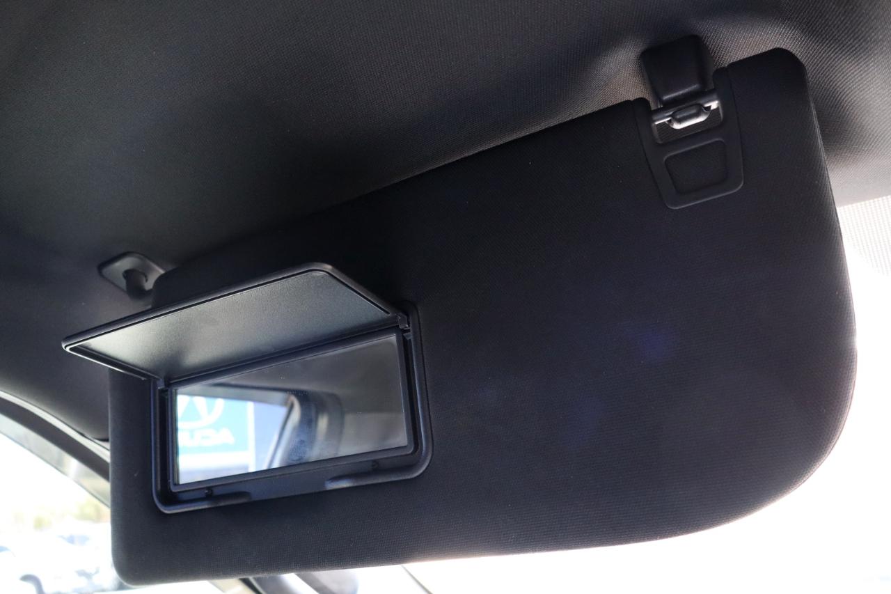 Ford F-150 Raptor 4WD SuperCrew 5.5' Box 2020