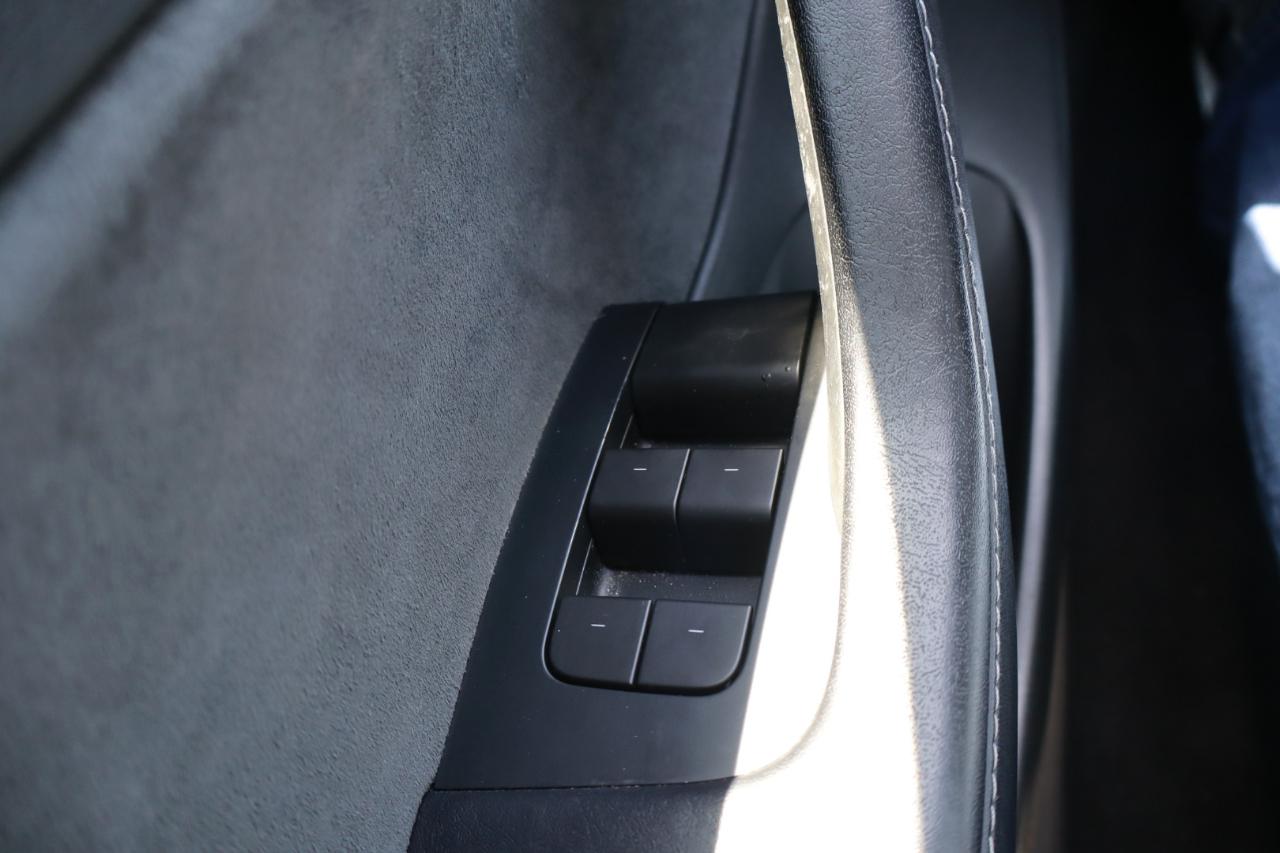 Tesla Model 3 RWD 2023