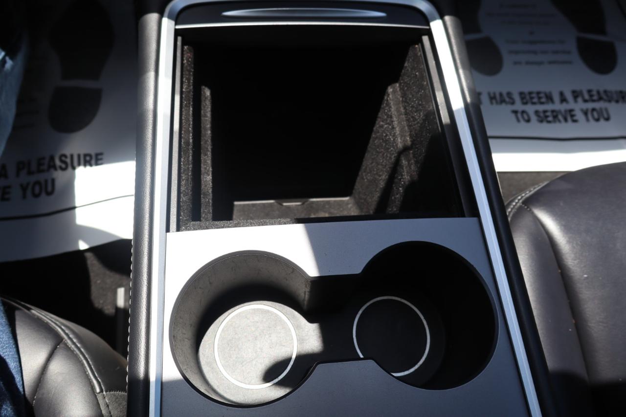 Tesla Model 3 RWD 2023