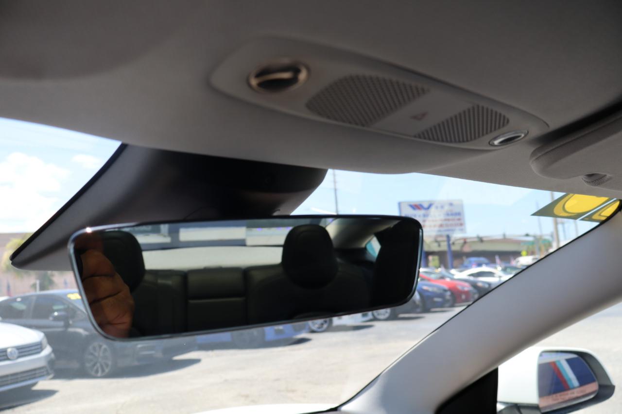 Tesla Model 3 RWD 2023