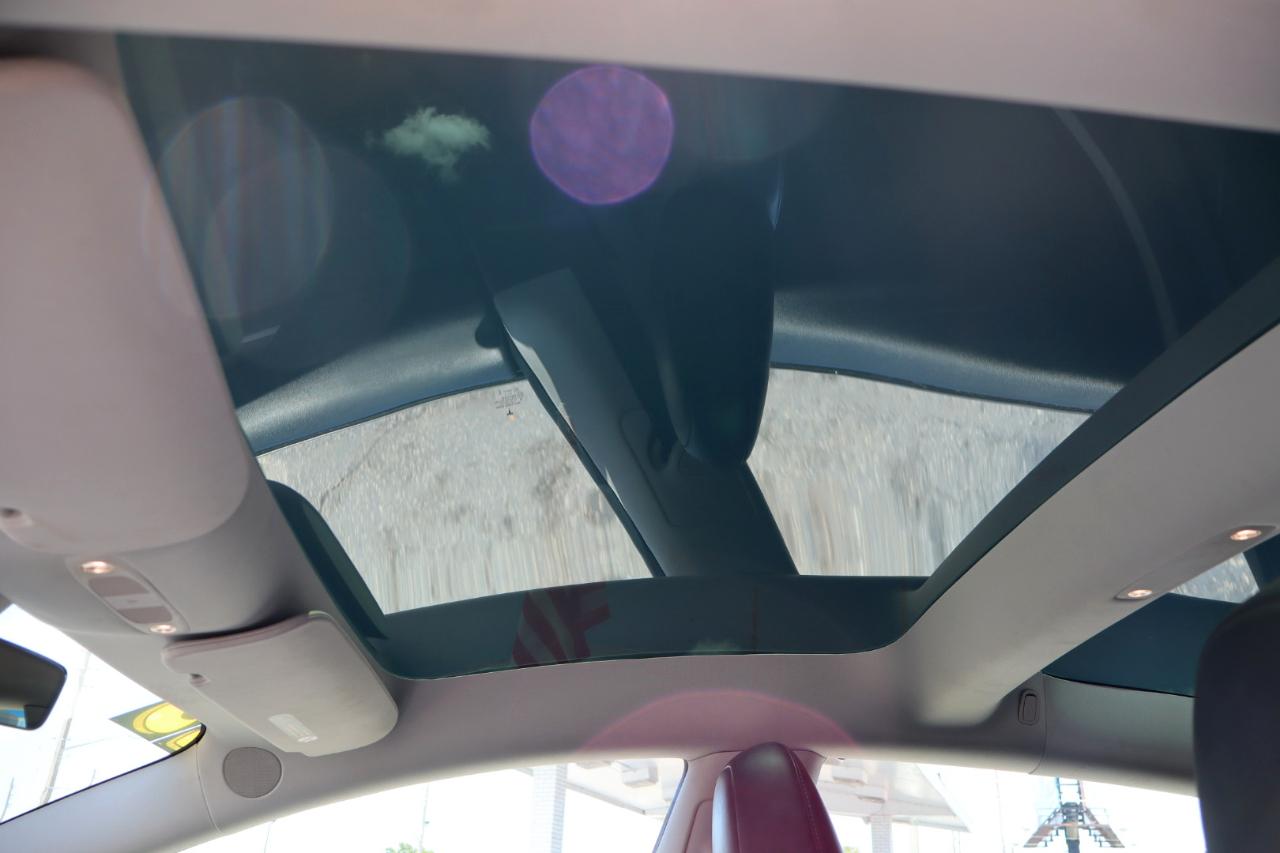 Tesla Model 3 RWD 2023