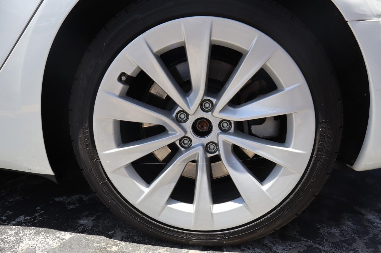 Tesla Model 3 RWD 2023