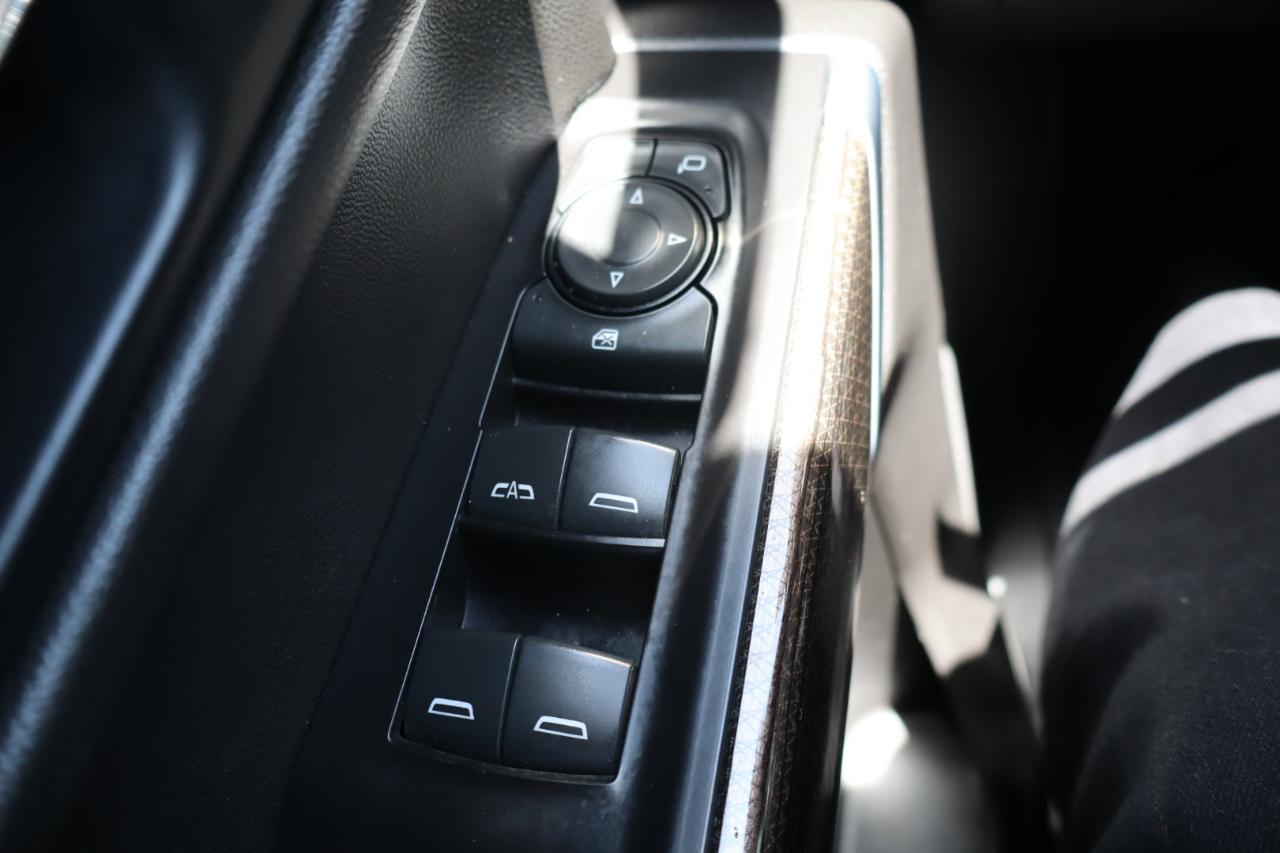 Chevrolet Silverado 1500 4WD Crew Cab 147" LT 2019