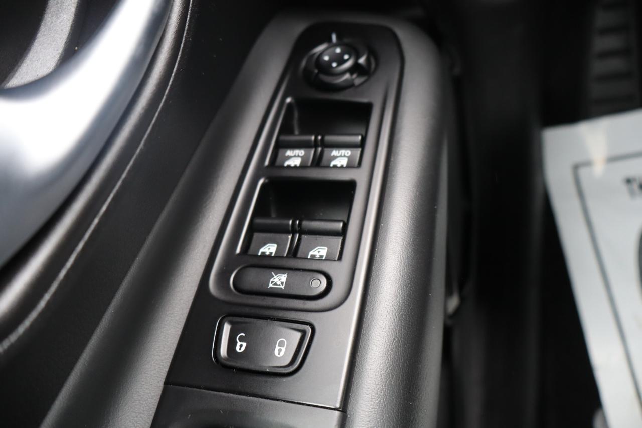 Jeep Renegade Altitude FWD 2020
