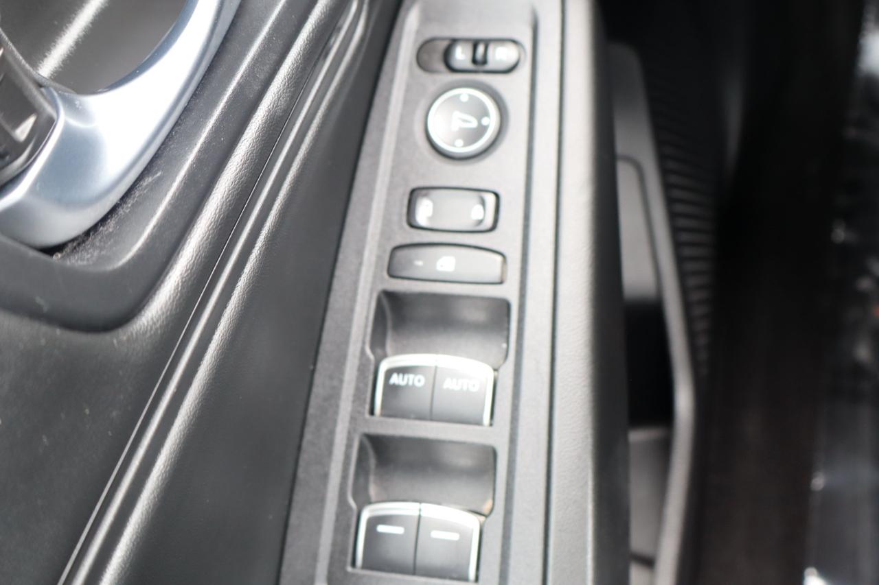 Honda Accord Hybrid EX-L Sedan 2024
