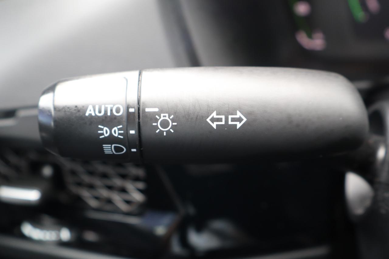 Honda Accord Hybrid EX-L Sedan 2024