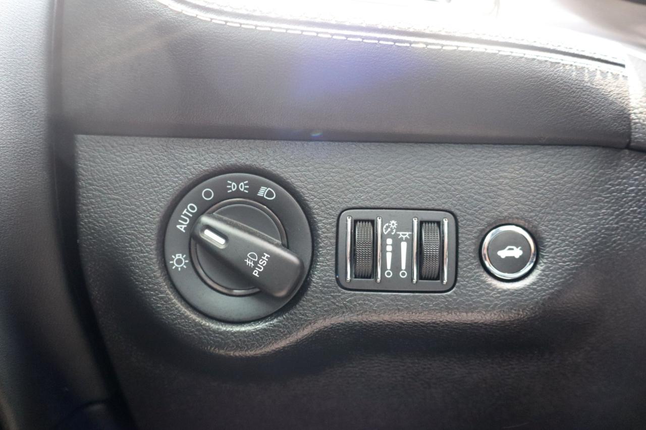 Dodge Challenger R/T RWD 2020