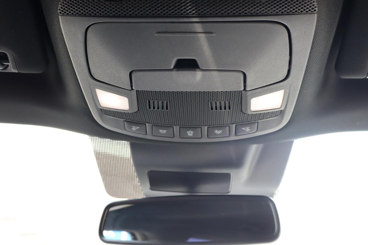 Ford Expedition XLT 4x2 2019