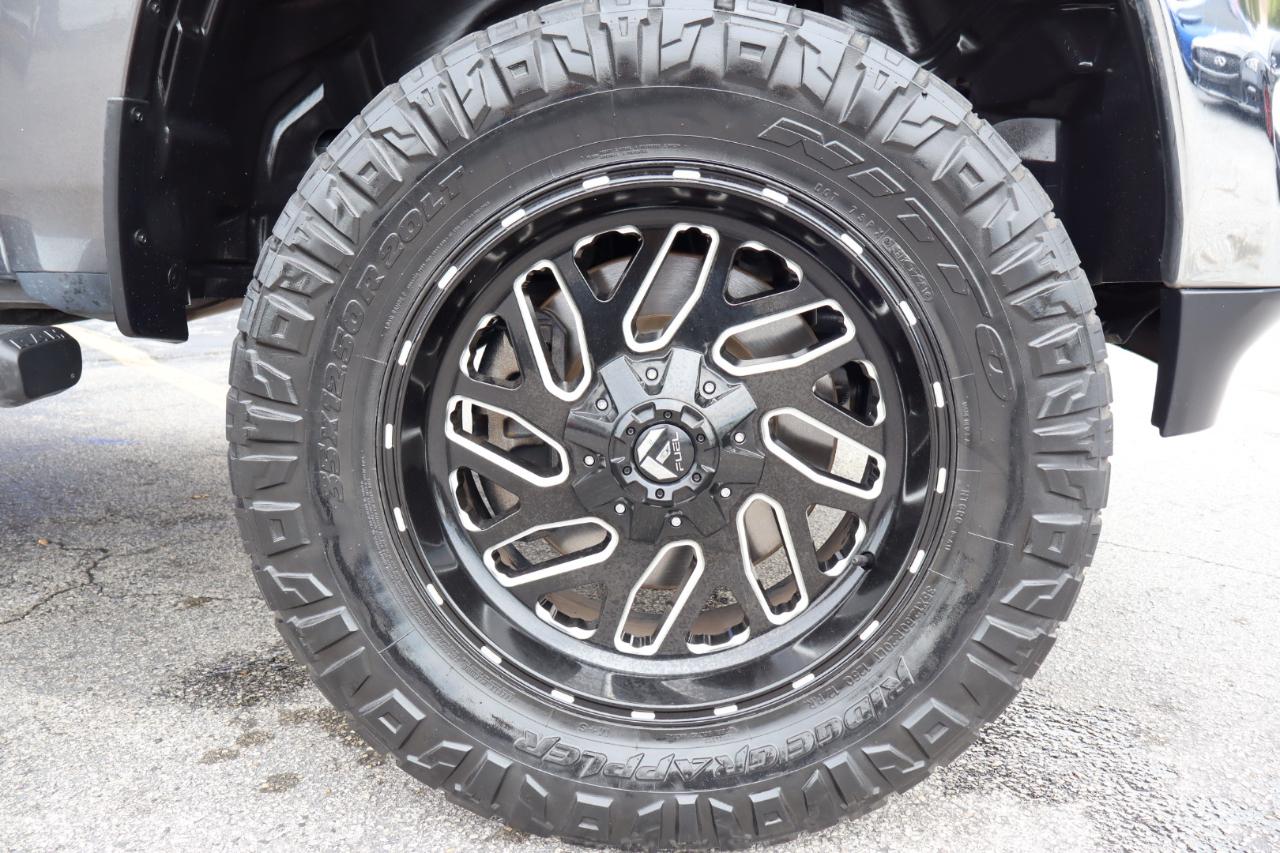 RAM 1500 Big Horn 4x2 Quad Cab 6'4" Box 2022