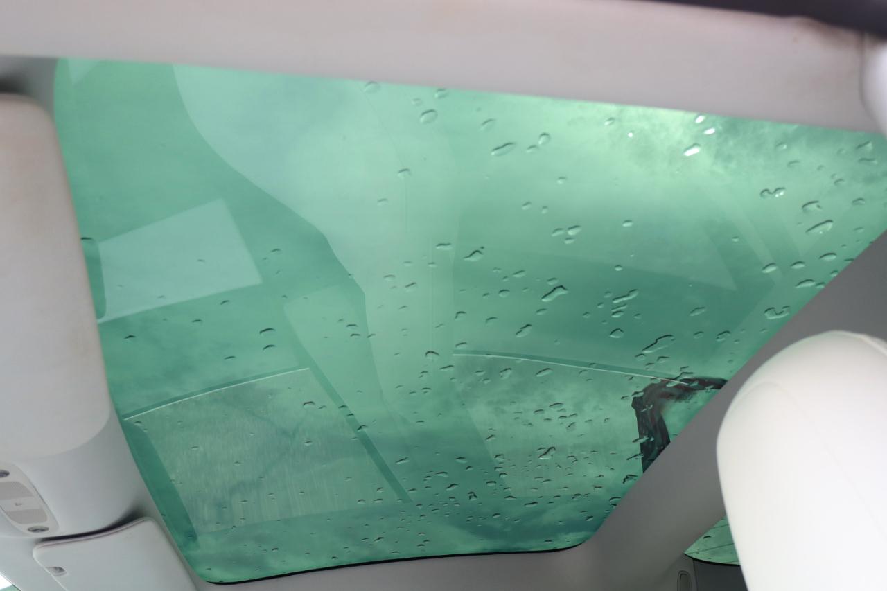 Tesla Model 3 Performance AWD 2019