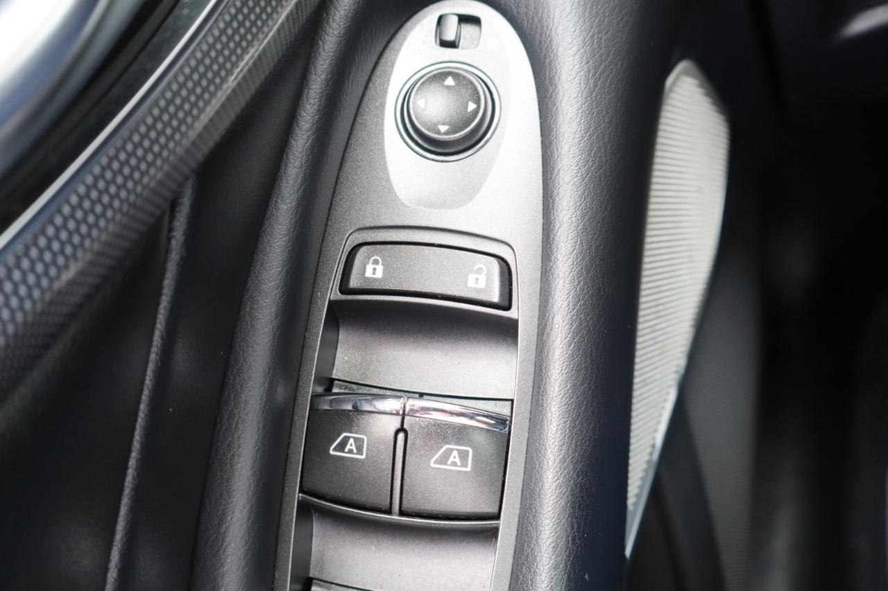 Infiniti Q50 3.0t Sport RWD 2019