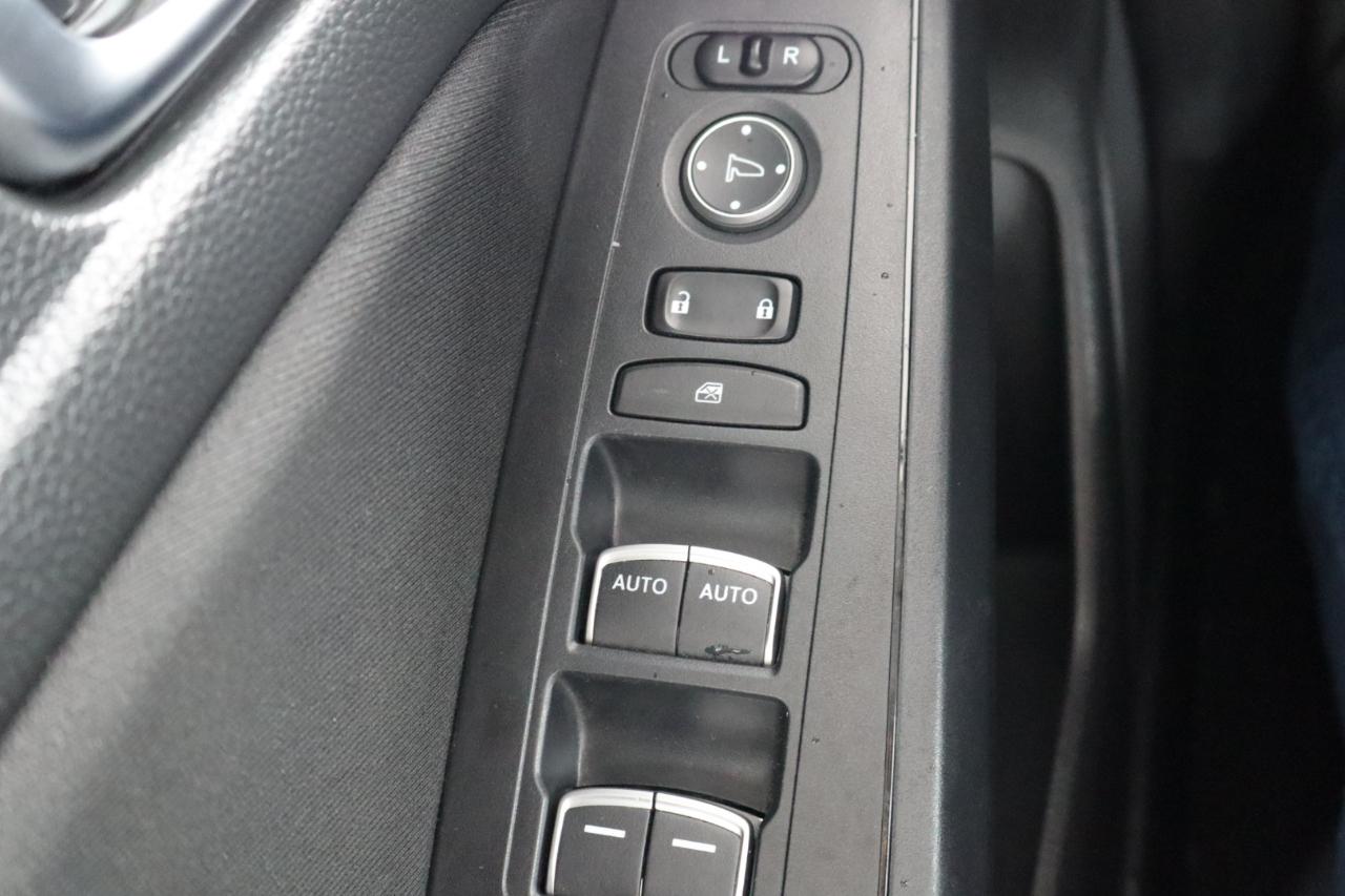 Honda Civic Sedan LX CVT 2022