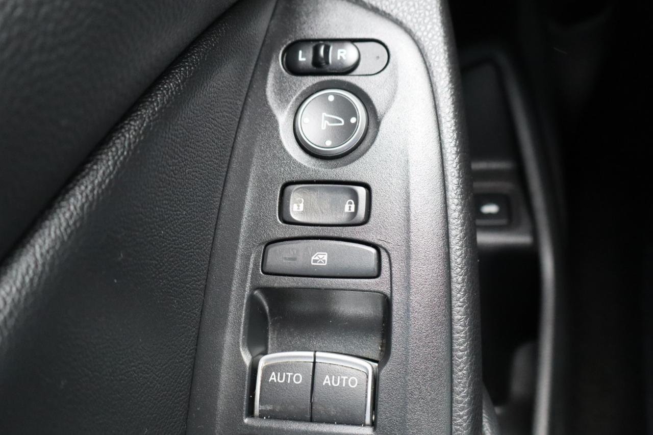 Honda Accord Sedan Sport SE 1.5T CVT 2021