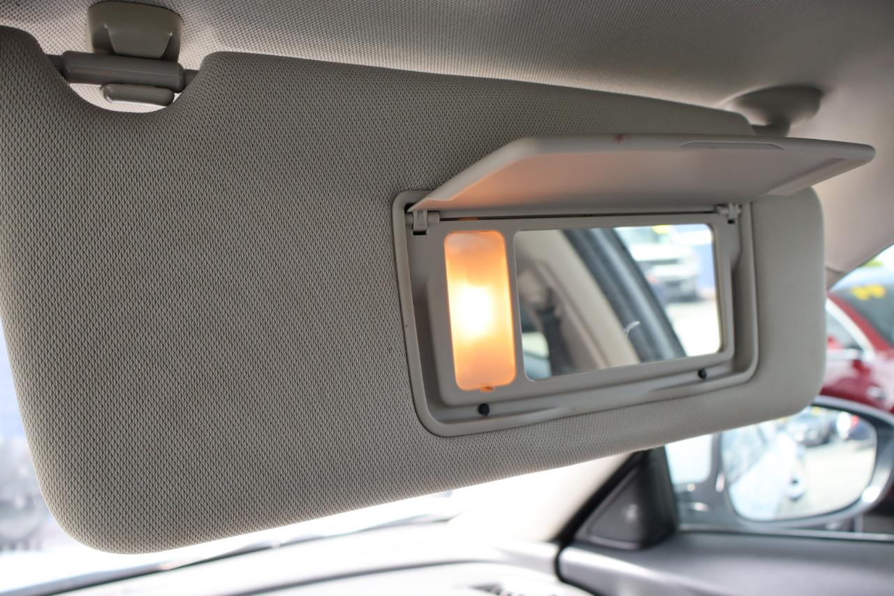 Honda Accord Sedan Touring 2.0T Auto 2021