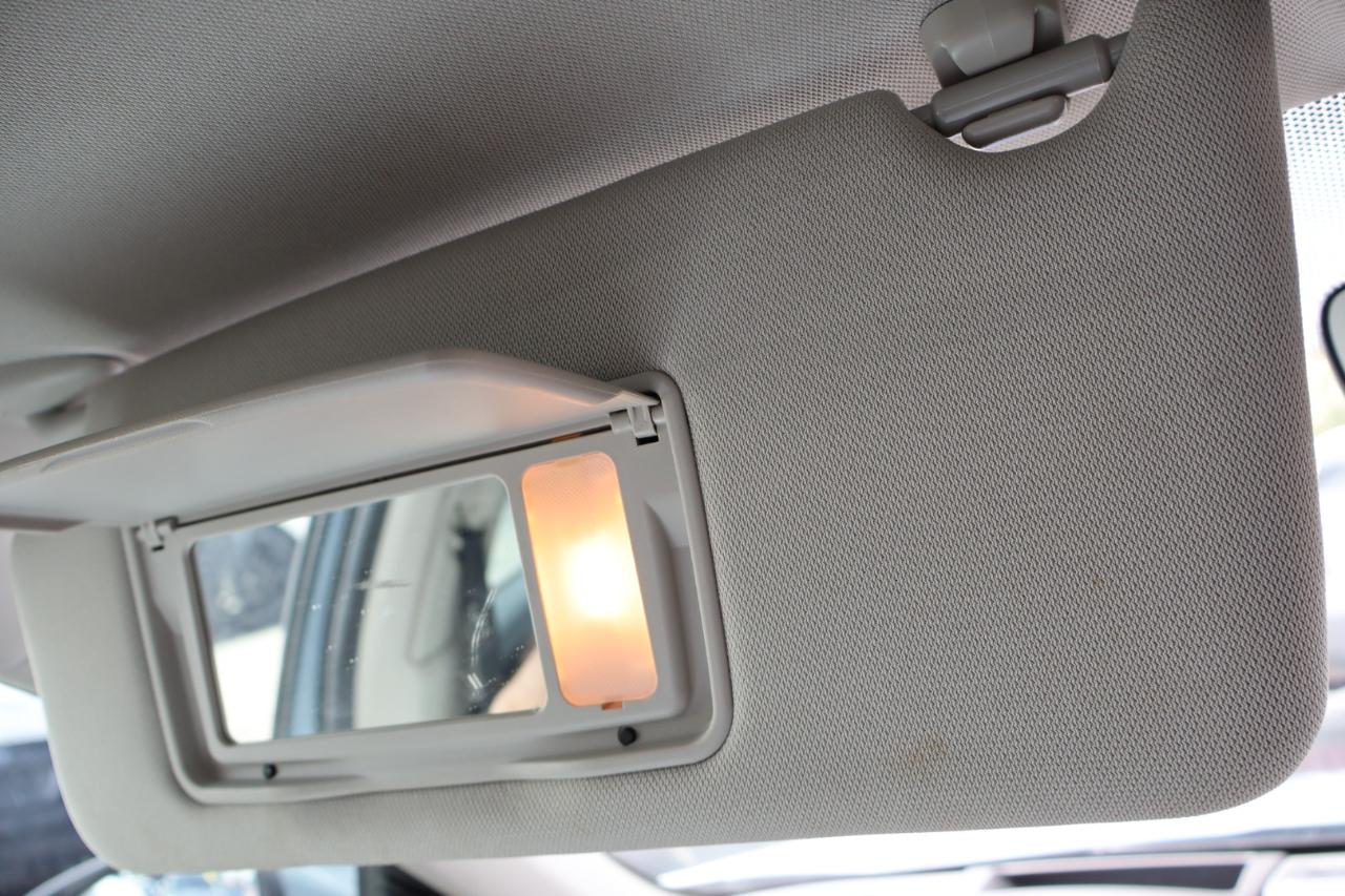 Honda Accord Sedan Touring 2.0T Auto 2021