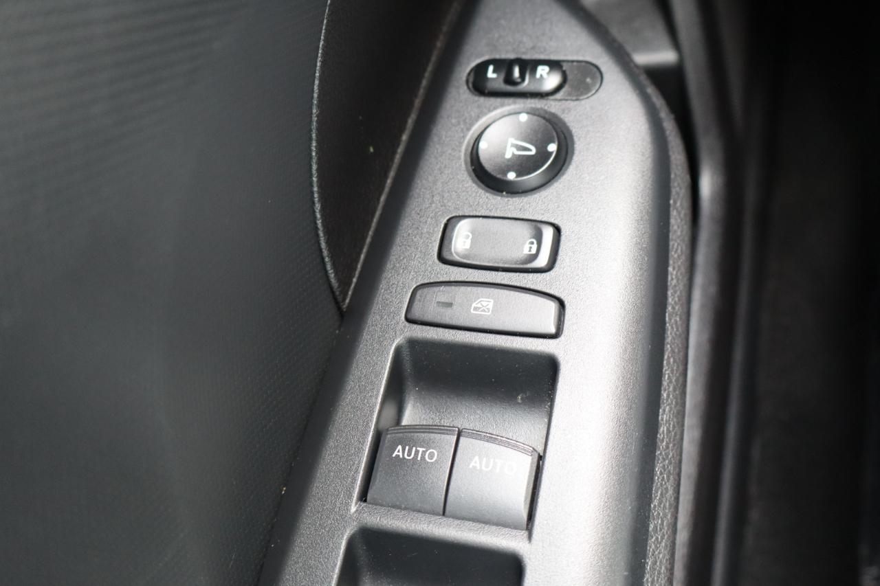 Honda Civic Hatchback Sport CVT 2021