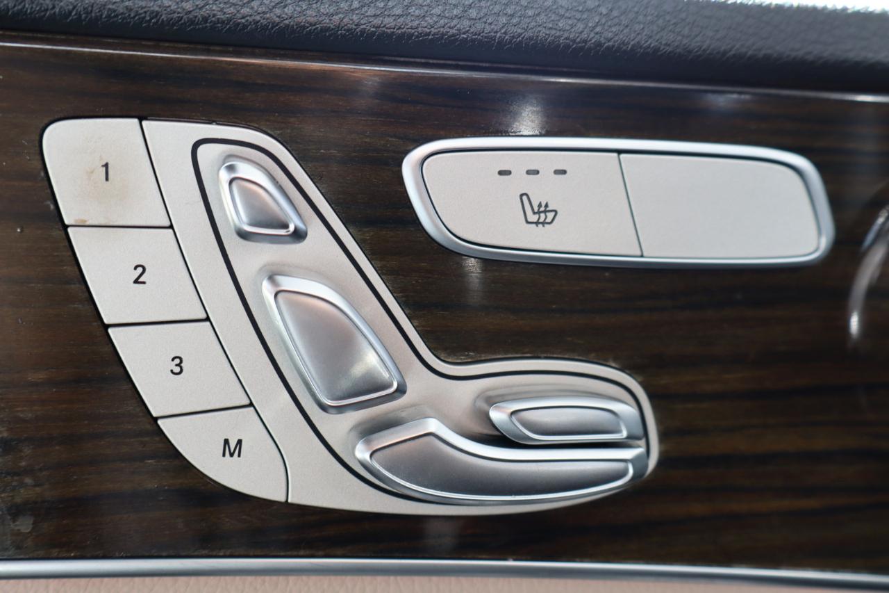 Mercedes-Benz C-Class C 300 Sedan 2019
